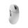 COUGAR Revenger Pro 4K White - 1311342 - zdjęcie 2